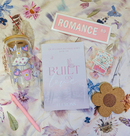 January Box